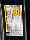 2020 Ford Explorer ST 4WD - 23030935 - 23