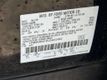 2020 Ford Explorer ST 4WD - 23030935 - 24