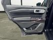2020 Ford Explorer ST 4WD - 23030935 - 25