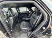 2020 Ford Explorer ST 4WD - 23030935 - 26