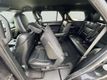 2020 Ford Explorer ST 4WD - 23030935 - 27