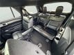 2020 Ford Explorer ST 4WD - 23030935 - 28