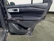 2020 Ford Explorer ST 4WD - 23030935 - 29