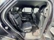 2020 Ford Explorer ST 4WD - 23030935 - 30