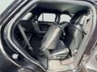 2020 Ford Explorer ST 4WD - 23030935 - 31
