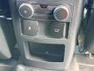 2020 Ford Explorer ST 4WD - 23030935 - 34
