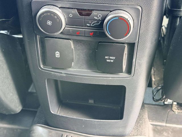 2020 Ford Explorer ST 4WD - 23030935 - 34