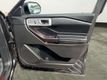 2020 Ford Explorer ST 4WD - 23030935 - 35