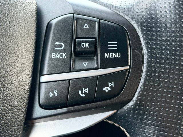 2020 Ford Explorer ST 4WD - 23030935 - 38