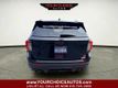 2020 Ford Explorer ST 4WD - 23030935 - 3