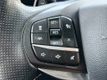 2020 Ford Explorer ST 4WD - 23030935 - 39