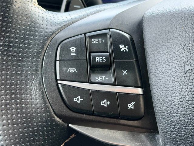 2020 Ford Explorer ST 4WD - 23030935 - 39