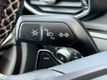 2020 Ford Explorer ST 4WD - 23030935 - 40