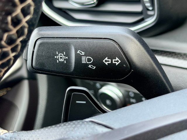 2020 Ford Explorer ST 4WD - 23030935 - 40