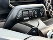 2020 Ford Explorer ST 4WD - 23030935 - 41