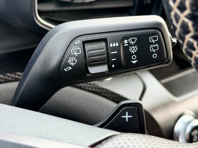 2020 Ford Explorer ST 4WD - 23030935 - 41