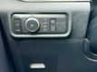 2020 Ford Explorer ST 4WD - 23030935 - 42