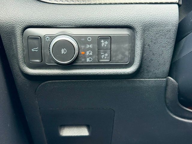 2020 Ford Explorer ST 4WD - 23030935 - 42