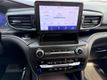 2020 Ford Explorer ST 4WD - 23030935 - 43