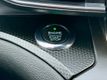 2020 Ford Explorer ST 4WD - 23030935 - 45
