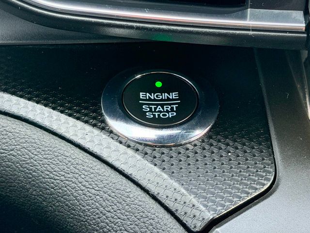 2020 Ford Explorer ST 4WD - 23030935 - 45