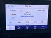 2020 Ford Explorer ST 4WD - 23030935 - 46