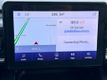 2020 Ford Explorer ST 4WD - 23030935 - 47