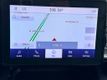 2020 Ford Explorer ST 4WD - 23030935 - 48