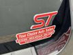 2020 Ford Explorer ST 4WD - 23030935 - 4