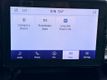 2020 Ford Explorer ST 4WD - 23030935 - 49