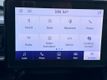 2020 Ford Explorer ST 4WD - 23030935 - 50