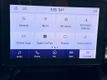 2020 Ford Explorer ST 4WD - 23030935 - 51