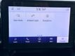 2020 Ford Explorer ST 4WD - 23030935 - 52