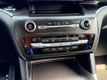 2020 Ford Explorer ST 4WD - 23030935 - 53