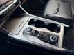 2020 Ford Explorer ST 4WD - 23030935 - 54