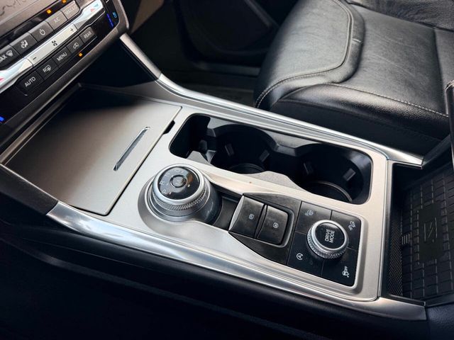 2020 Ford Explorer ST 4WD - 23030935 - 54