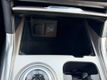 2020 Ford Explorer ST 4WD - 23030935 - 55
