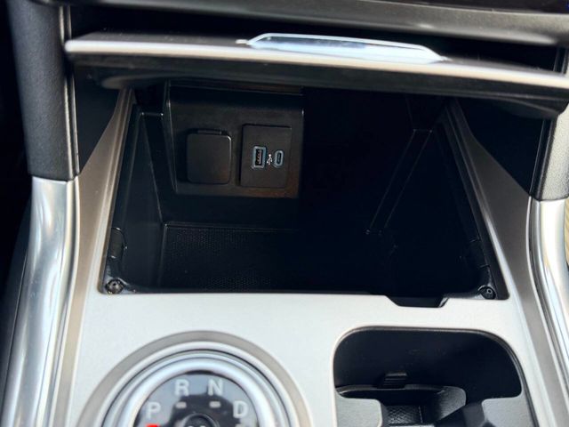 2020 Ford Explorer ST 4WD - 23030935 - 55