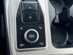 2020 Ford Explorer ST 4WD - 23030935 - 56