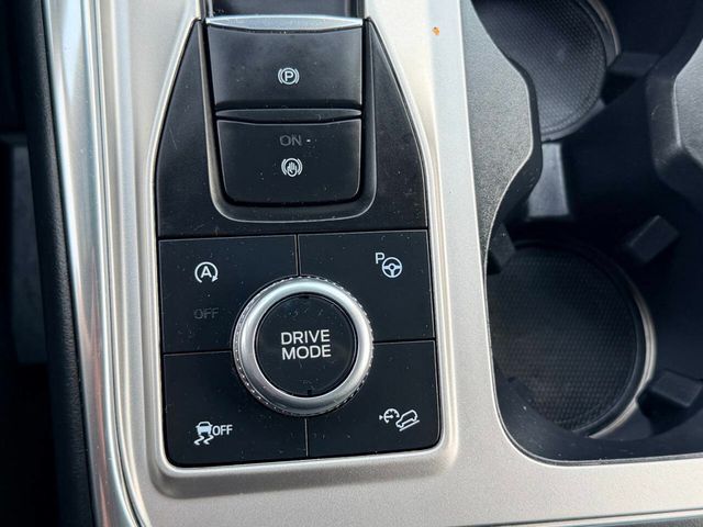 2020 Ford Explorer ST 4WD - 23030935 - 56