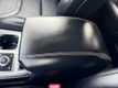 2020 Ford Explorer ST 4WD - 23030935 - 57