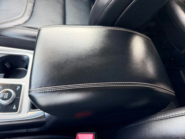 2020 Ford Explorer ST 4WD - 23030935 - 57