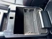 2020 Ford Explorer ST 4WD - 23030935 - 58