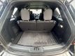 2020 Ford Explorer ST 4WD - 23030935 - 5