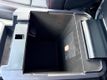 2020 Ford Explorer ST 4WD - 23030935 - 59