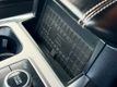 2020 Ford Explorer ST 4WD - 23030935 - 60