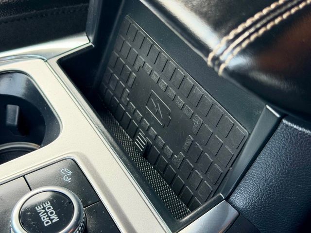2020 Ford Explorer ST 4WD - 23030935 - 60