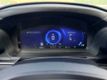 2020 Ford Explorer ST 4WD - 23030935 - 61