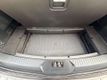 2020 Ford Explorer ST 4WD - 23030935 - 6