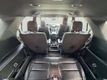 2020 Ford Explorer ST 4WD - 23030935 - 7